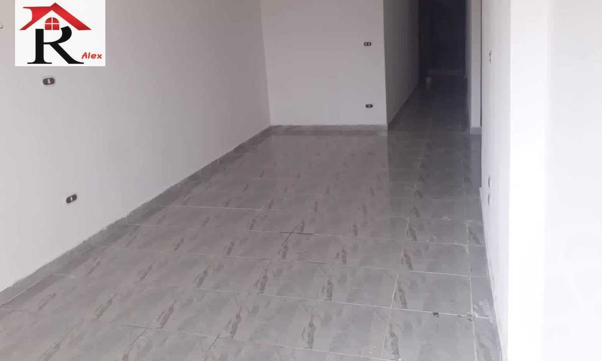 https://aqarmap.com.eg/en/listing/4374935-for-sale-mostafa-kamel-sttt