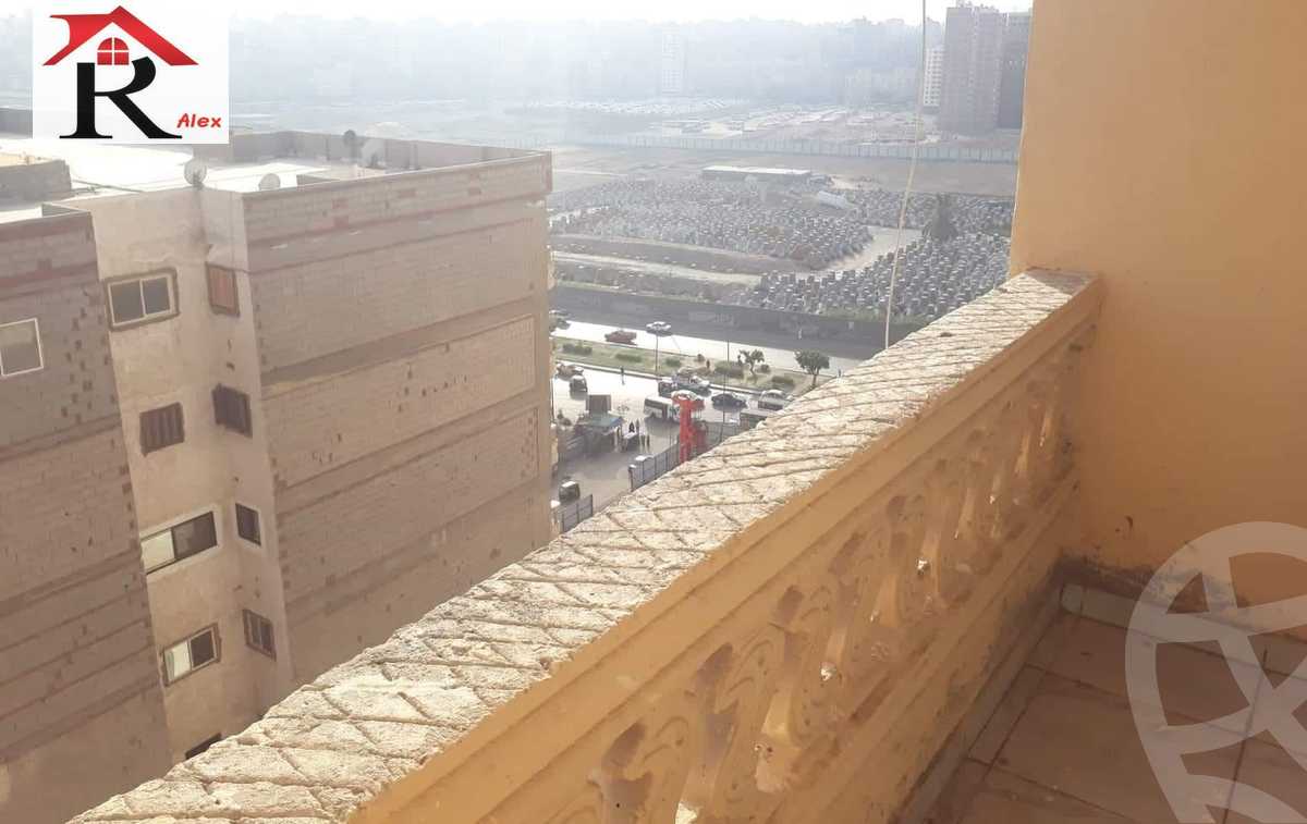 https://aqarmap.com.eg/en/listing/4374935-for-sale-mostafa-kamel-sttt