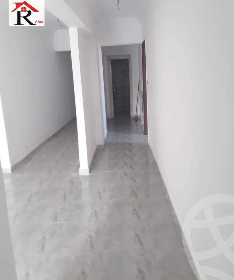 https://aqarmap.com.eg/en/listing/4374935-for-sale-mostafa-kamel-sttt
