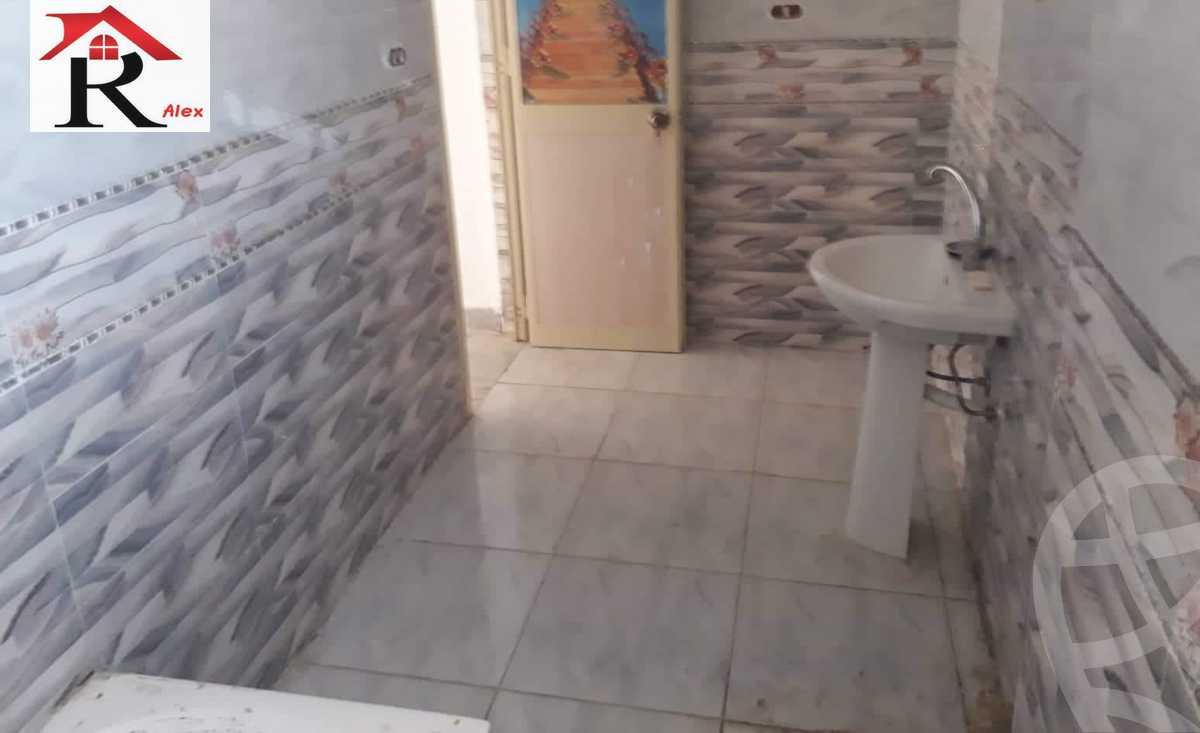 https://aqarmap.com.eg/en/listing/4374935-for-sale-mostafa-kamel-sttt