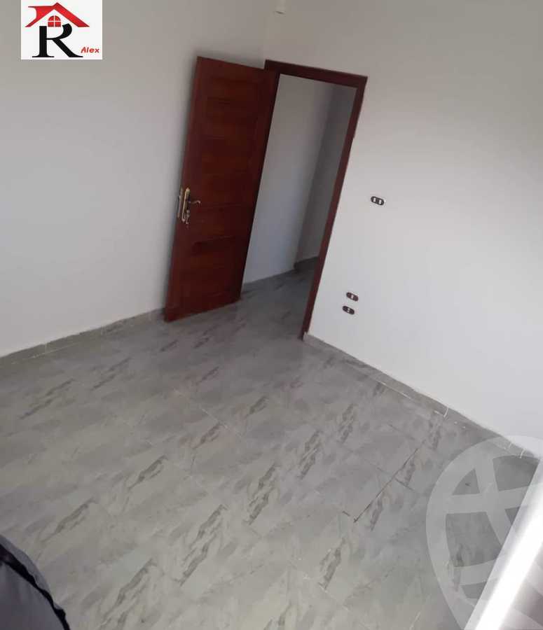 https://aqarmap.com.eg/en/listing/4374935-for-sale-mostafa-kamel-sttt
