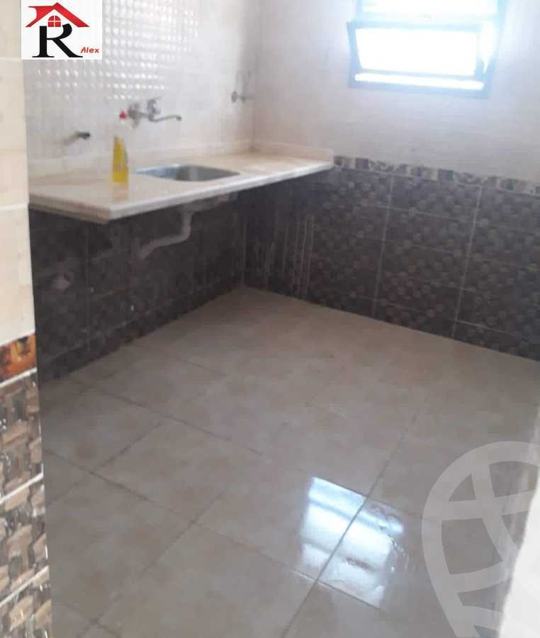 https://aqarmap.com.eg/en/listing/4374935-for-sale-mostafa-kamel-sttt