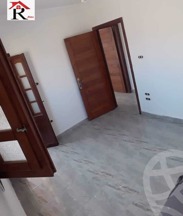 https://aqarmap.com.eg/en/listing/4374935-for-sale-mostafa-kamel-sttt