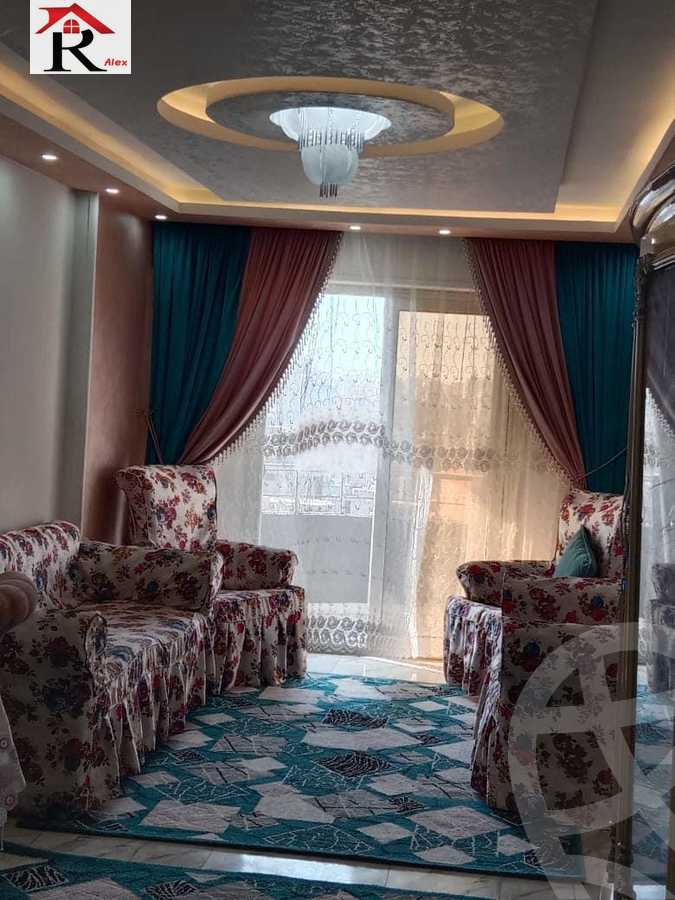 https://aqarmap.com.eg/en/listing/4376901-for-sale-alexandria-el-asafra-shr-45