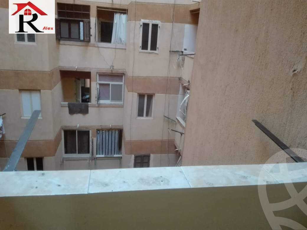 https://aqarmap.com.eg/en/listing/4377047-for-sale-alexandria-bw-qyr-toson-st