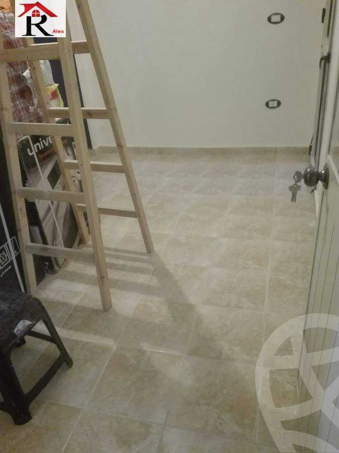 https://aqarmap.com.eg/en/listing/4377047-for-sale-alexandria-bw-qyr-toson-st