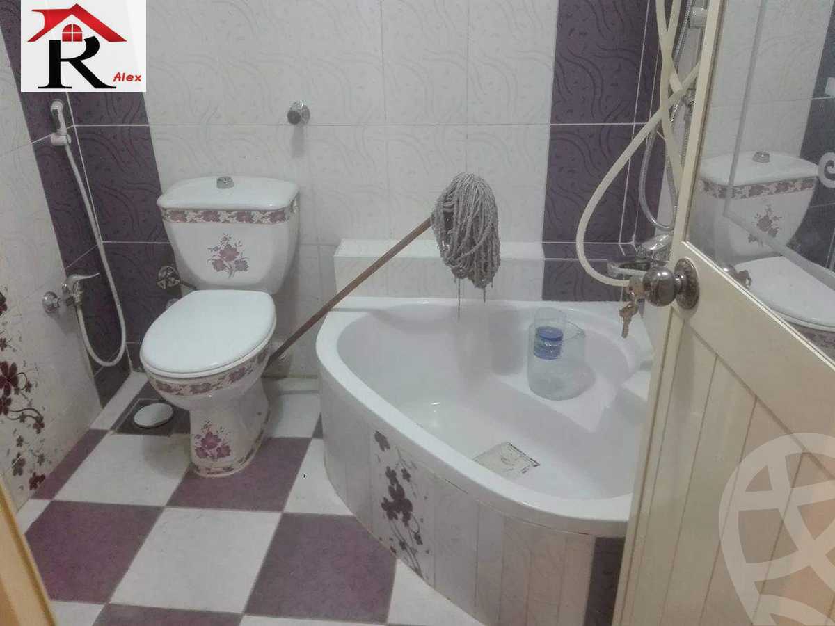 https://aqarmap.com.eg/en/listing/4377047-for-sale-alexandria-bw-qyr-toson-st