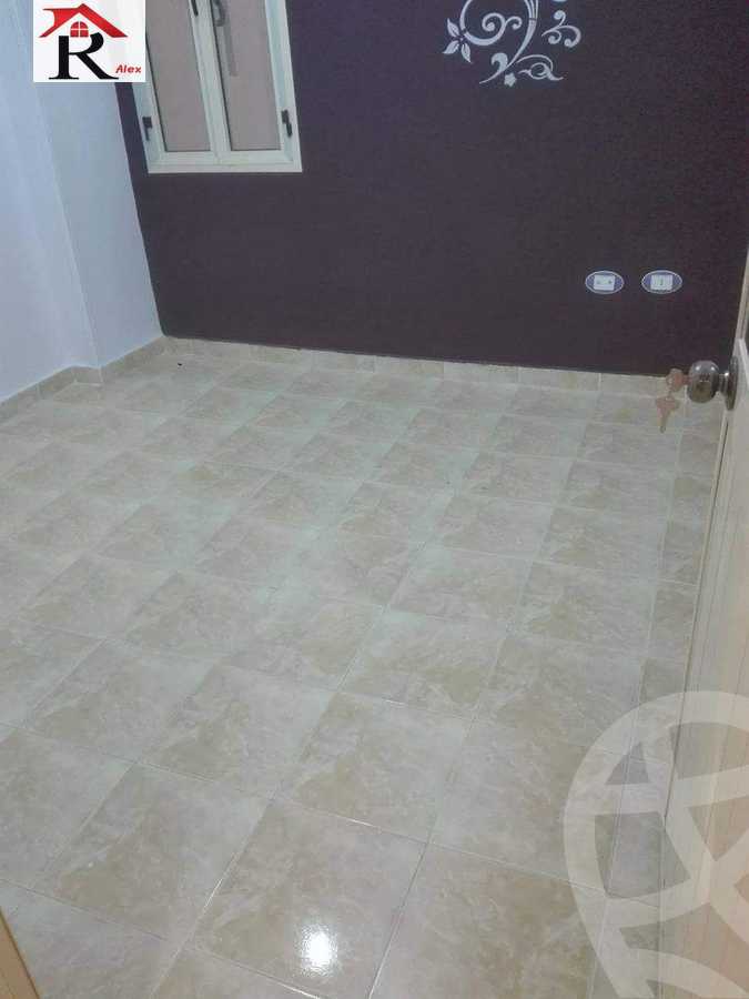 https://aqarmap.com.eg/en/listing/4377047-for-sale-alexandria-bw-qyr-toson-st