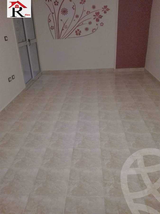 https://aqarmap.com.eg/en/listing/4377047-for-sale-alexandria-bw-qyr-toson-st
