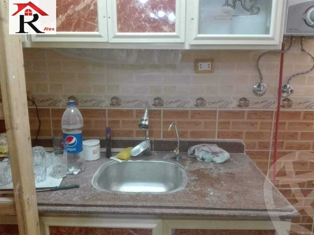 https://aqarmap.com.eg/en/listing/4377047-for-sale-alexandria-bw-qyr-toson-st