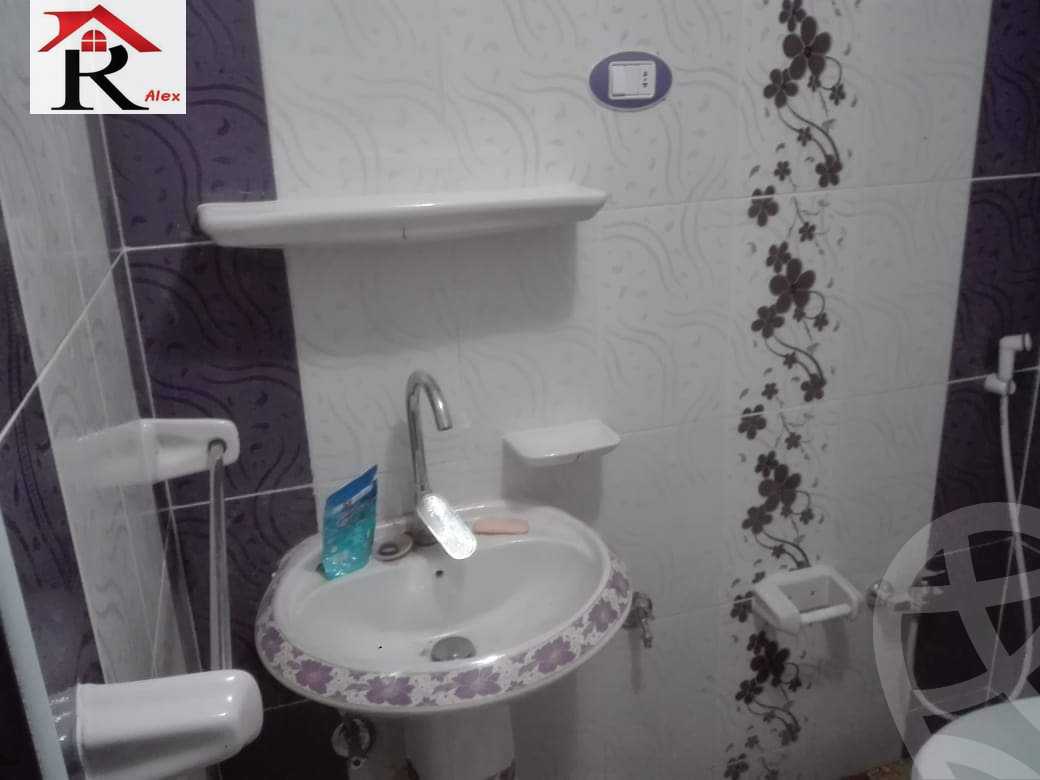 https://aqarmap.com.eg/en/listing/4377047-for-sale-alexandria-bw-qyr-toson-st
