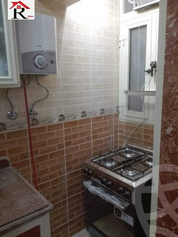 https://aqarmap.com.eg/en/listing/4377047-for-sale-alexandria-bw-qyr-toson-st