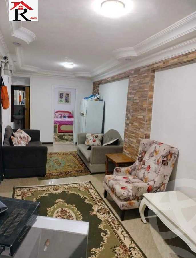 https://aqarmap.com.eg/ar/listing/4414068-for-sale-alexandria-sydy-bshr-sydy-bshr-bhry-shr-mhmd-njyb