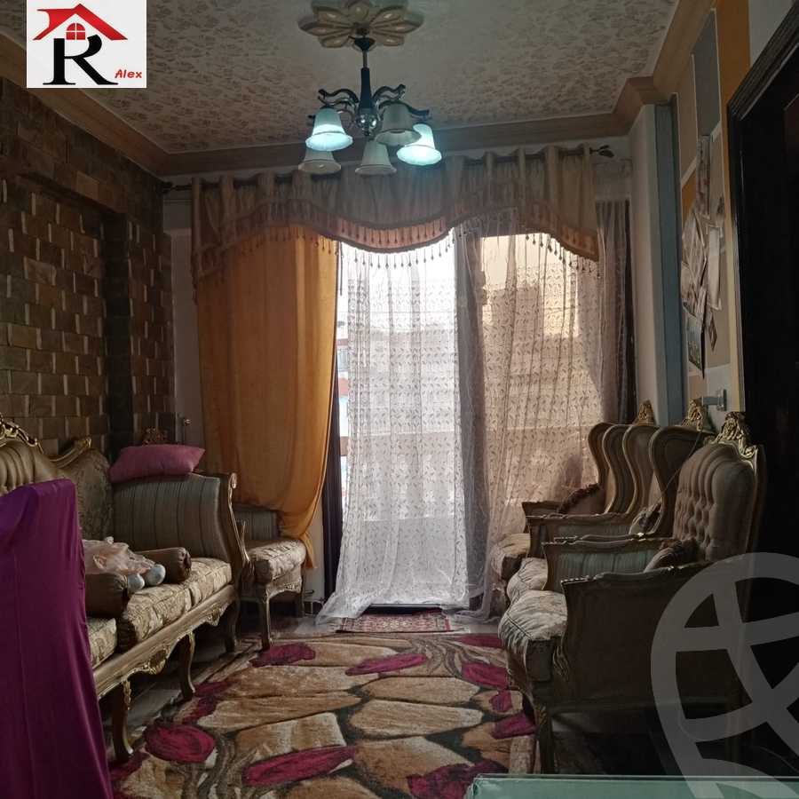 https://aqarmap.com.eg/ar/listing/4416990-for-sale-alexandria-sidi-beshr-qebli-street-30