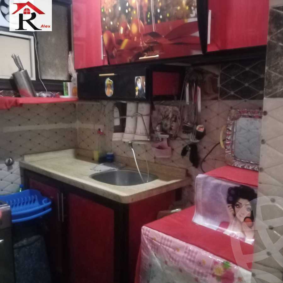 https://aqarmap.com.eg/ar/listing/4416990-for-sale-alexandria-sidi-beshr-qebli-street-30