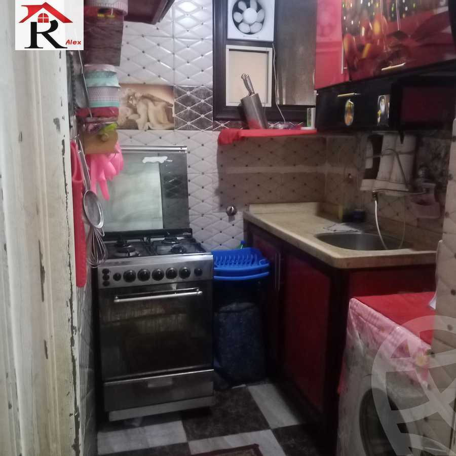 https://aqarmap.com.eg/ar/listing/4416990-for-sale-alexandria-sidi-beshr-qebli-street-30