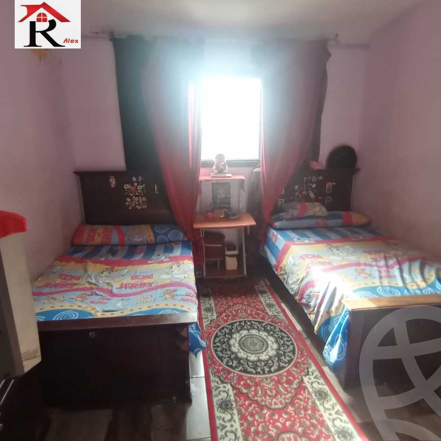 https://aqarmap.com.eg/en/listing/4416990-for-sale-alexandria-sidi-beshr-qebli-street-30