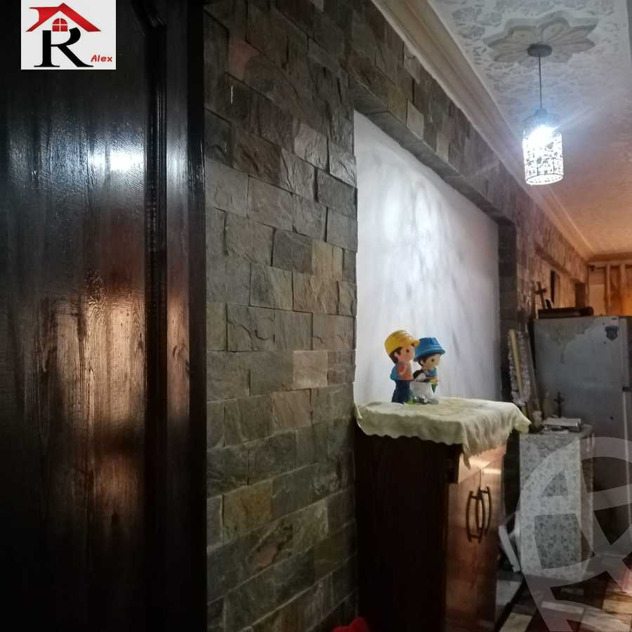 https://aqarmap.com.eg/en/listing/4416990-for-sale-alexandria-sidi-beshr-qebli-street-30