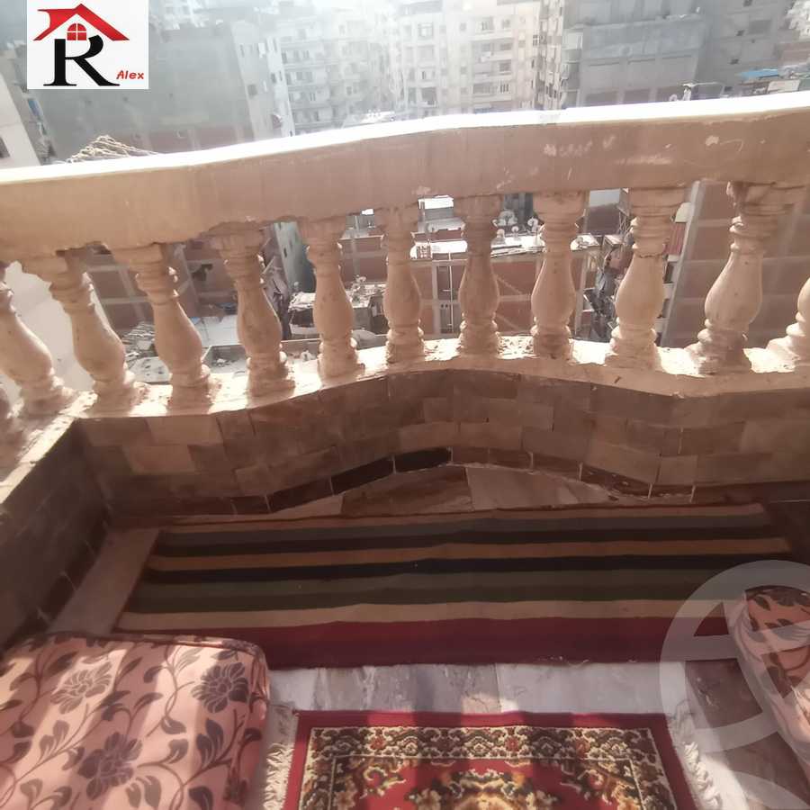 https://aqarmap.com.eg/ar/listing/4416990-for-sale-alexandria-sidi-beshr-qebli-street-30