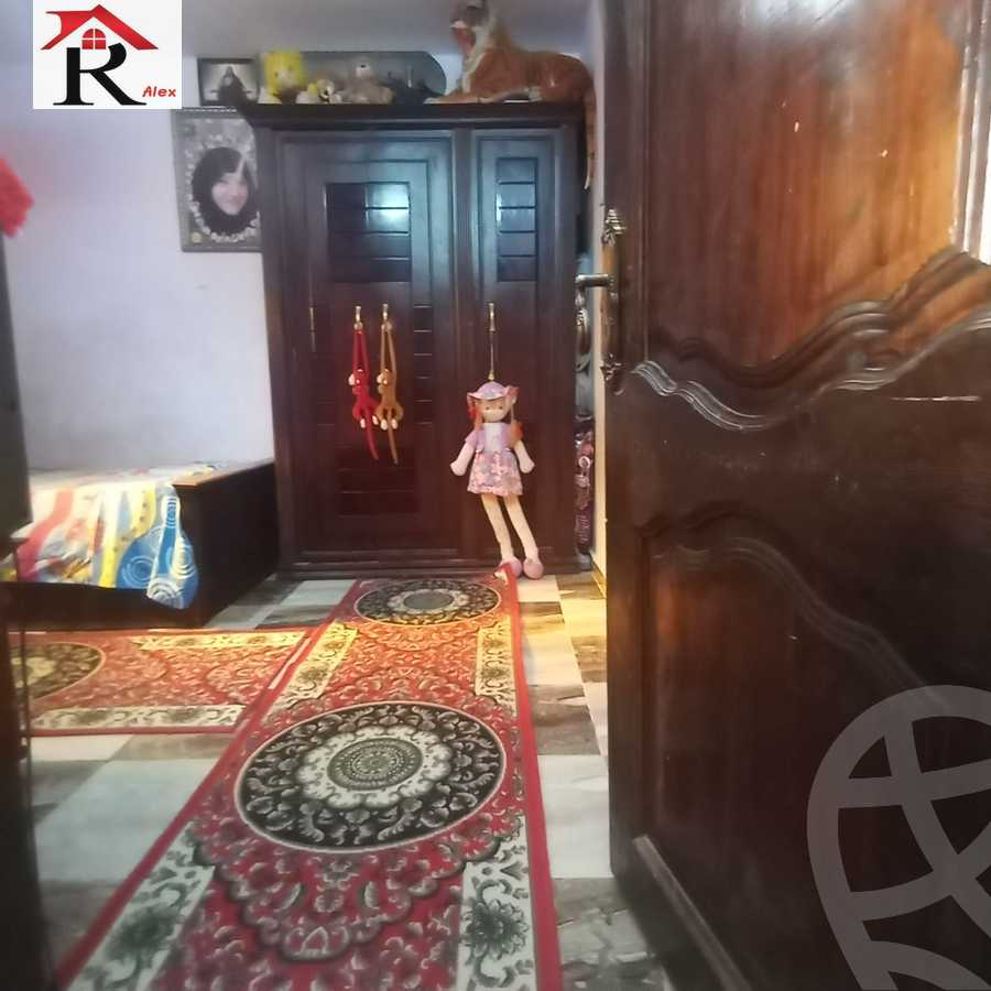 https://aqarmap.com.eg/en/listing/4416990-for-sale-alexandria-sidi-beshr-qebli-street-30