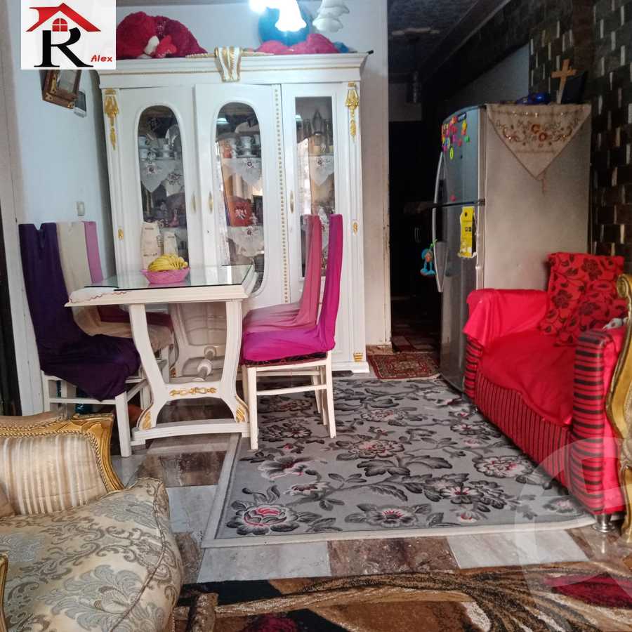 https://aqarmap.com.eg/en/listing/4416990-for-sale-alexandria-sidi-beshr-qebli-street-30