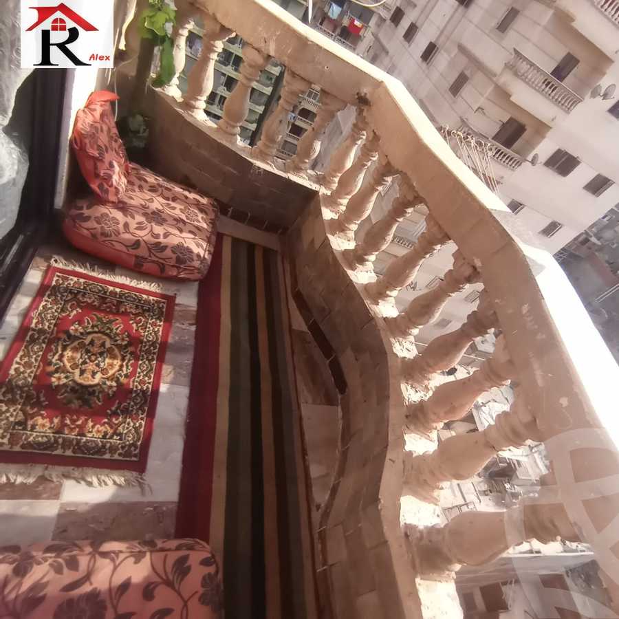 https://aqarmap.com.eg/ar/listing/4416990-for-sale-alexandria-sidi-beshr-qebli-street-30