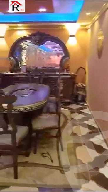 https://aqarmap.com.eg/ar/listing/4428562-for-sale-alexandria-el-seyouf-mostafa-kamel-st