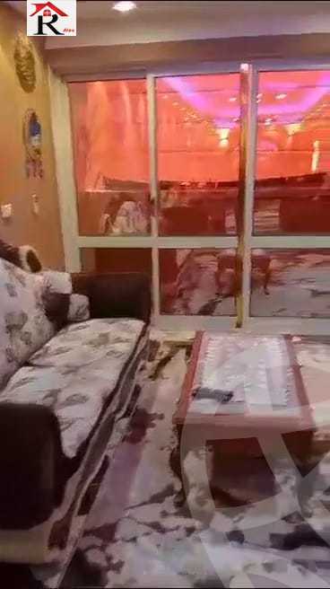 https://aqarmap.com.eg/ar/listing/4428562-for-sale-alexandria-el-seyouf-mostafa-kamel-st