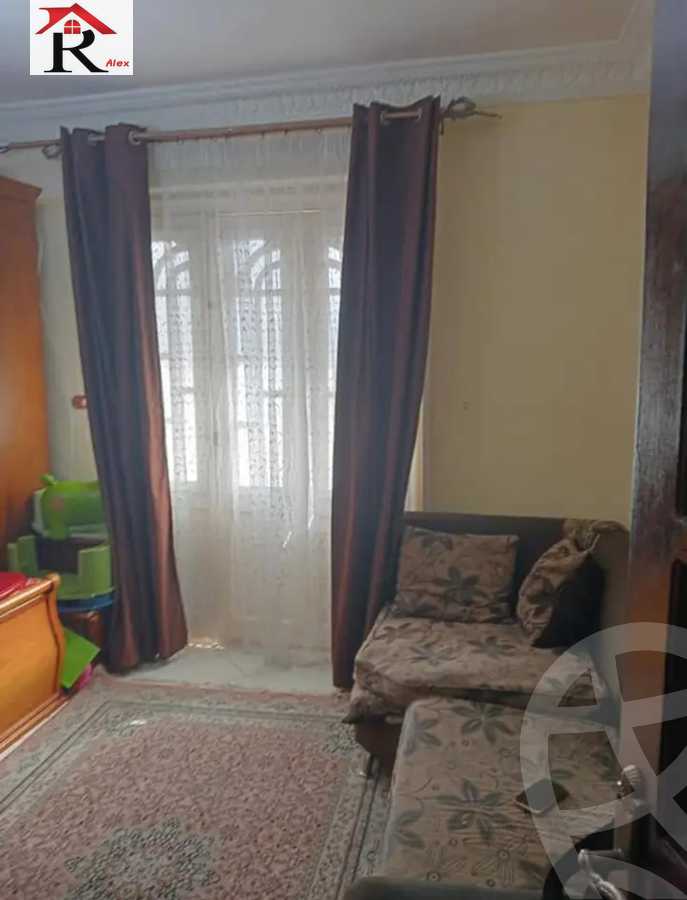 https://aqarmap.com.eg/en/listing/4460899-for-sale-alexandria-el-seyouf-mostafa-kamel-st