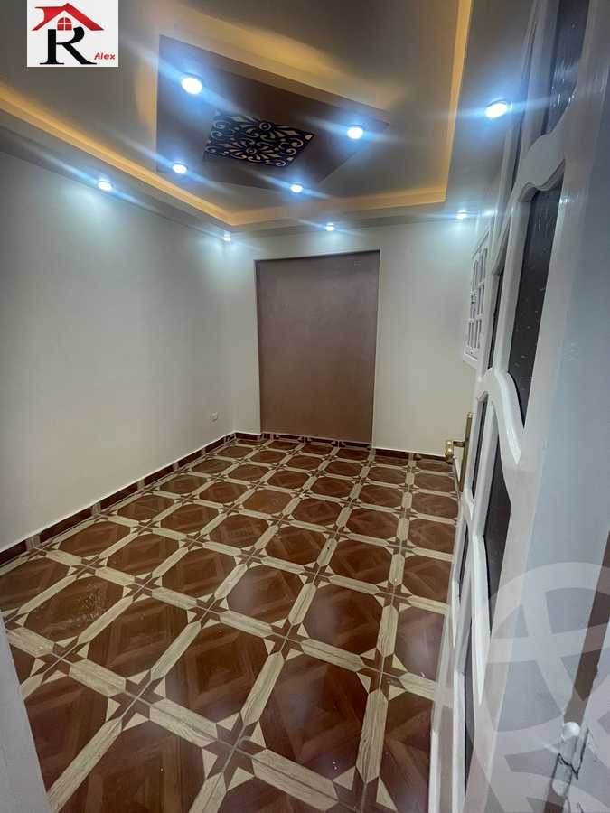 https://aqarmap.com.eg/en/listing/4613790-for-sale-alexandria-sydy-bshr-bahri-gamal-abd-el-nasir-st