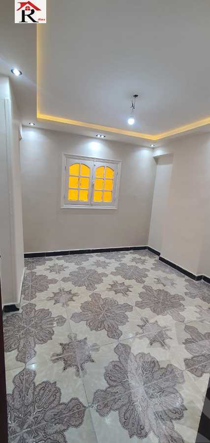 https://aqarmap.com.eg/ar/listing/4617070-for-sale-alexandria-sidi-beshr-qebli-street-30