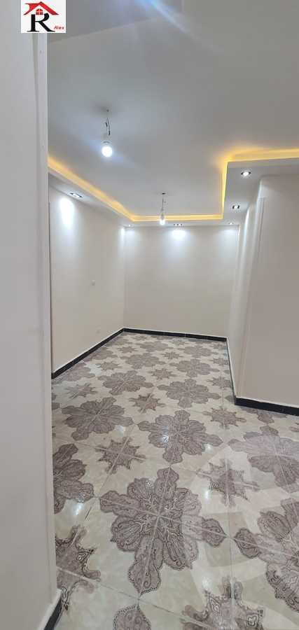 https://aqarmap.com.eg/ar/listing/4617070-for-sale-alexandria-sidi-beshr-qebli-street-30