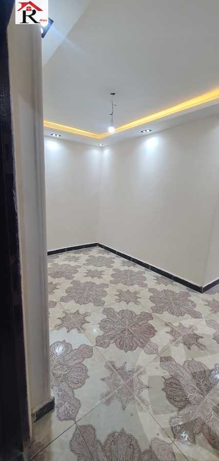 https://aqarmap.com.eg/ar/listing/4617070-for-sale-alexandria-sidi-beshr-qebli-street-30
