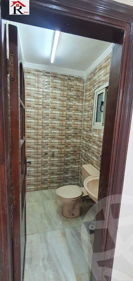 https://aqarmap.com.eg/ar/listing/4617070-for-sale-alexandria-sidi-beshr-qebli-street-30