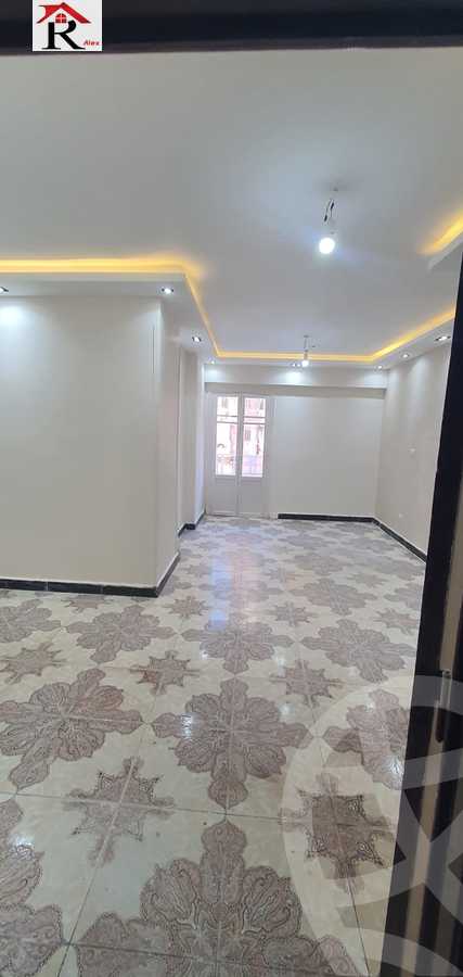 https://aqarmap.com.eg/ar/listing/4617070-for-sale-alexandria-sidi-beshr-qebli-street-30
