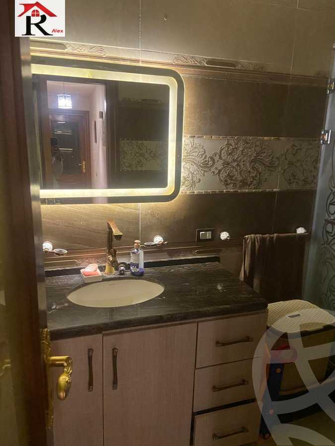 https://aqarmap.com.eg/ar/listing/4630940-for-sale-alexandria-smouha-compounds-in-smouha