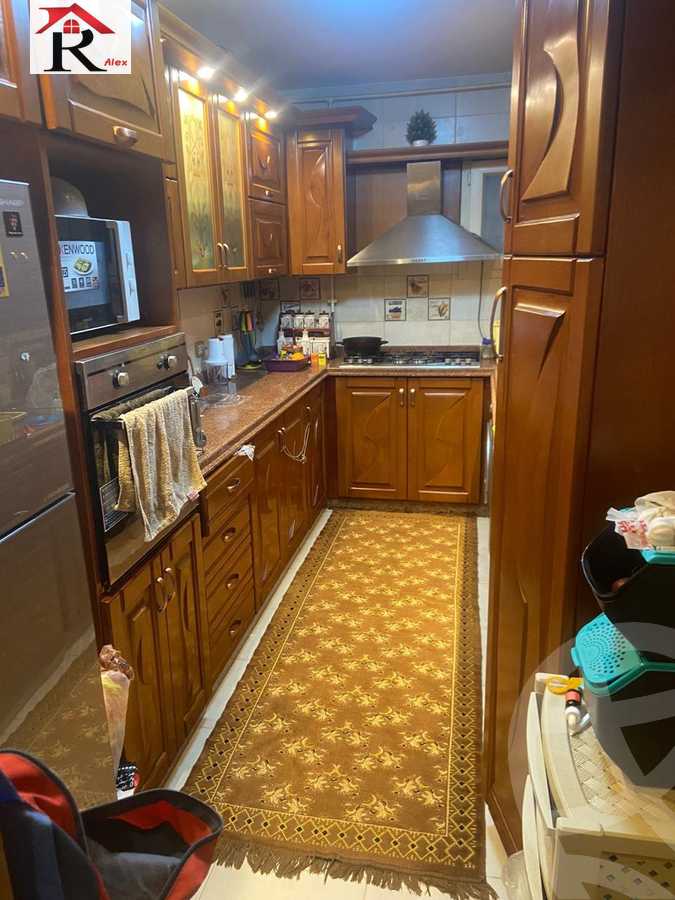 https://aqarmap.com.eg/ar/listing/4630940-for-sale-alexandria-smouha-compounds-in-smouha