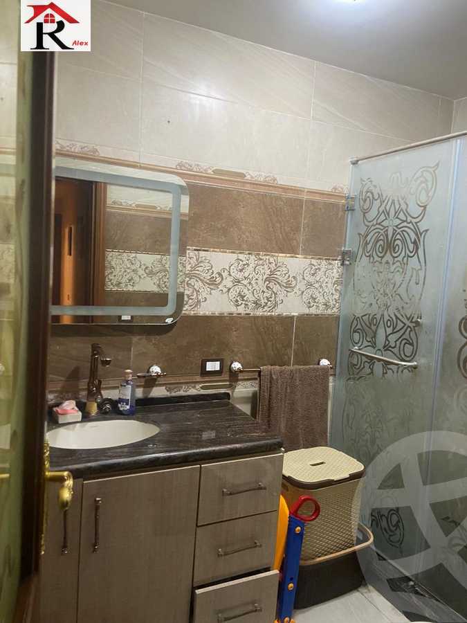 https://aqarmap.com.eg/ar/listing/4630940-for-sale-alexandria-smouha-compounds-in-smouha