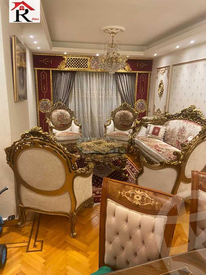 https://aqarmap.com.eg/ar/listing/4630940-for-sale-alexandria-smouha-compounds-in-smouha