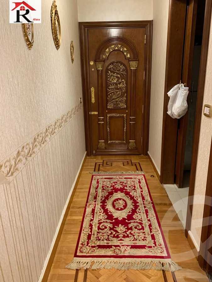 https://aqarmap.com.eg/ar/listing/4630940-for-sale-alexandria-smouha-compounds-in-smouha