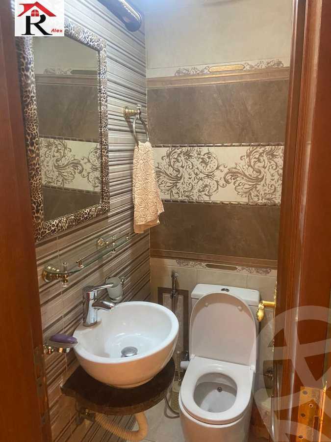 https://aqarmap.com.eg/ar/listing/4630940-for-sale-alexandria-smouha-compounds-in-smouha
