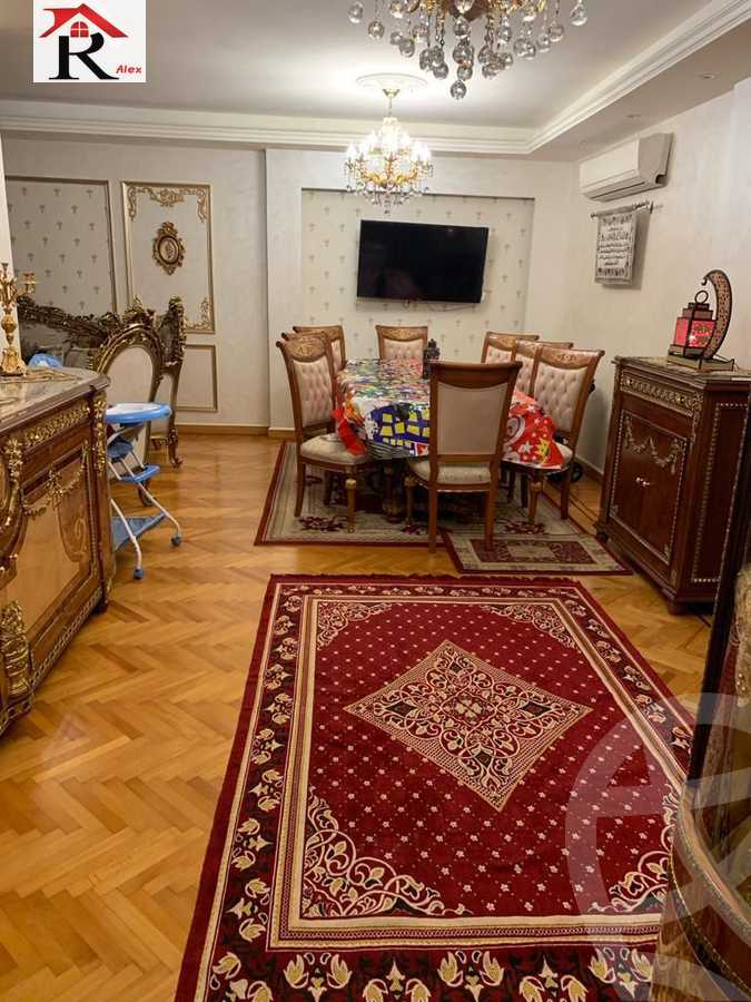 https://aqarmap.com.eg/ar/listing/4630940-for-sale-alexandria-smouha-compounds-in-smouha