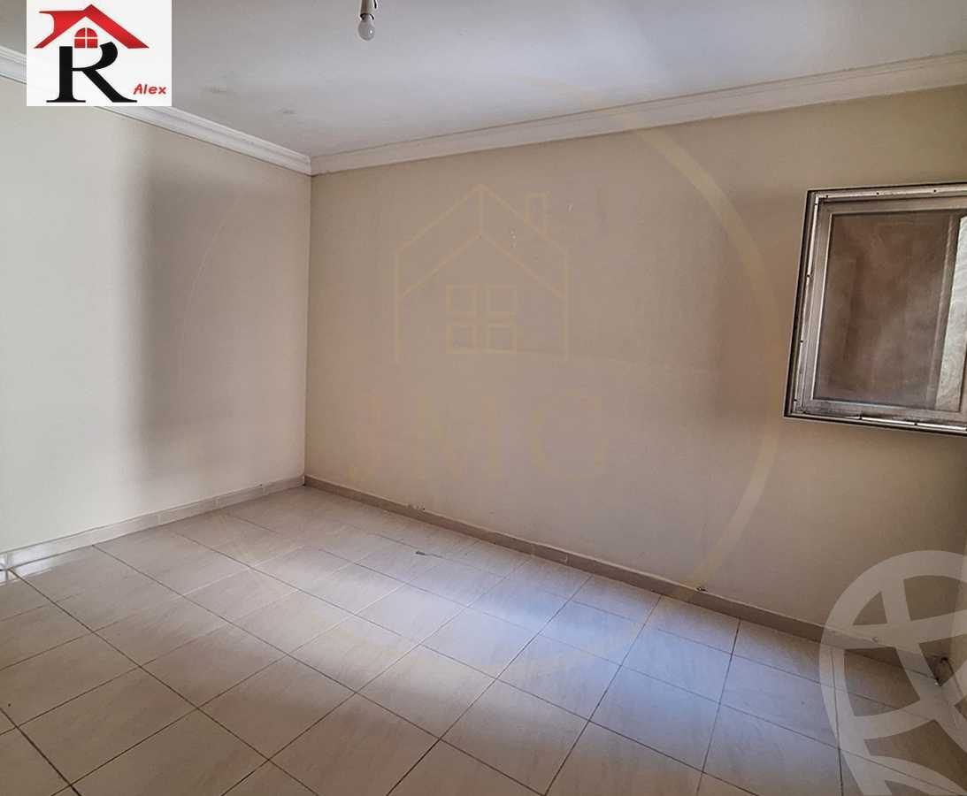 https://aqarmap.com.eg/en/listing/4640212-for-sale-alexandria-el-seyouf-mostafa-kamel-st