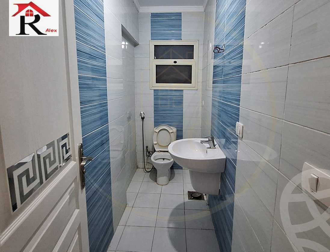 https://aqarmap.com.eg/en/listing/4640212-for-sale-alexandria-el-seyouf-mostafa-kamel-st