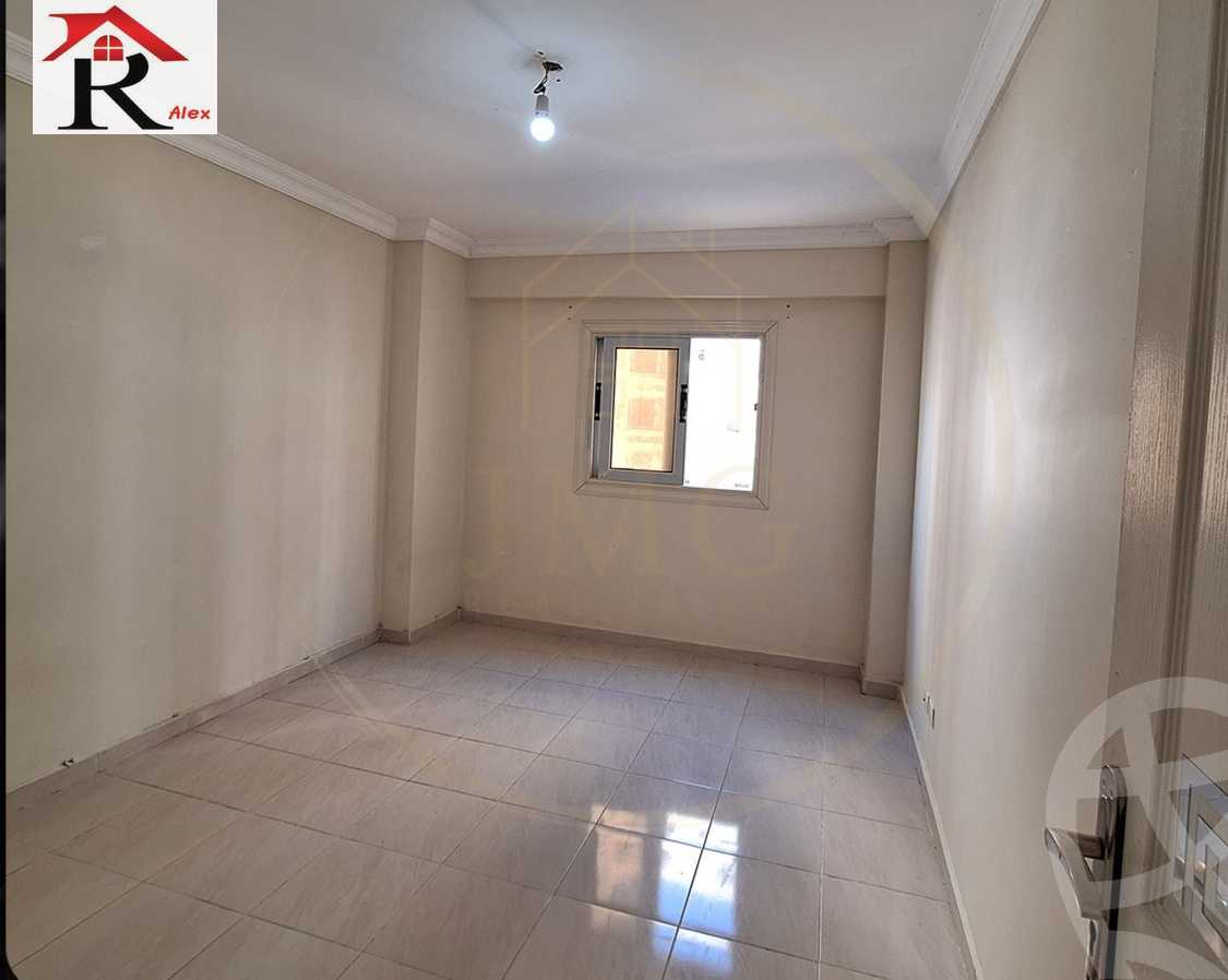 https://aqarmap.com.eg/en/listing/4640212-for-sale-alexandria-el-seyouf-mostafa-kamel-st