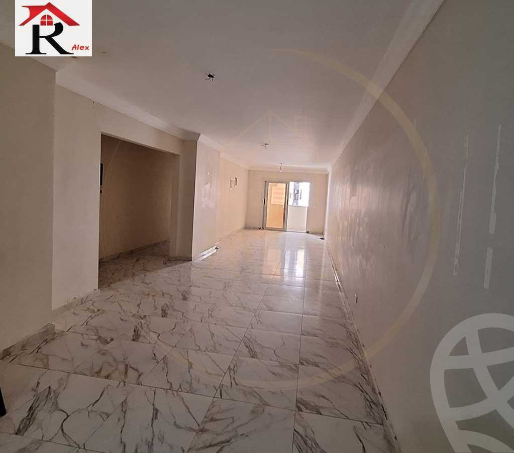 https://aqarmap.com.eg/en/listing/4640212-for-sale-alexandria-el-seyouf-mostafa-kamel-st