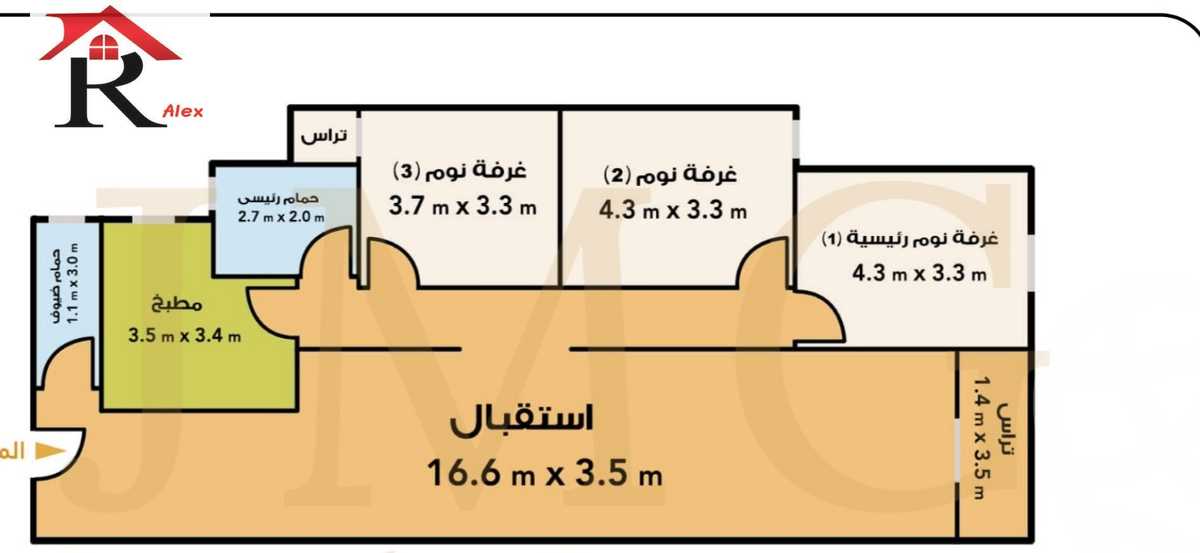 https://aqarmap.com.eg/en/listing/4640212-for-sale-alexandria-el-seyouf-mostafa-kamel-st
