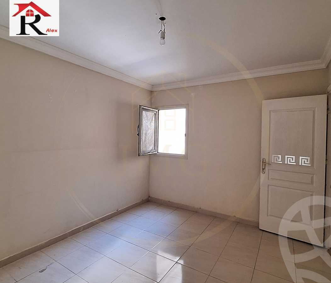 https://aqarmap.com.eg/en/listing/4640212-for-sale-alexandria-el-seyouf-mostafa-kamel-st