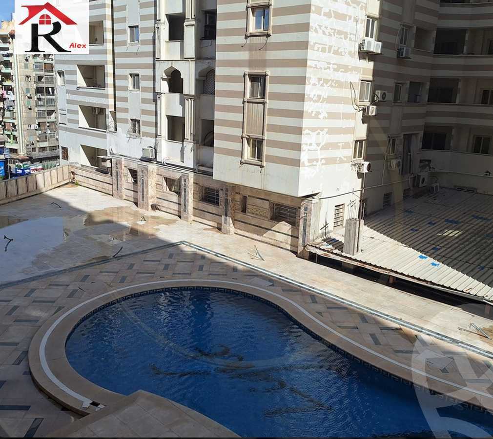 https://aqarmap.com.eg/en/listing/4640212-for-sale-alexandria-el-seyouf-mostafa-kamel-st