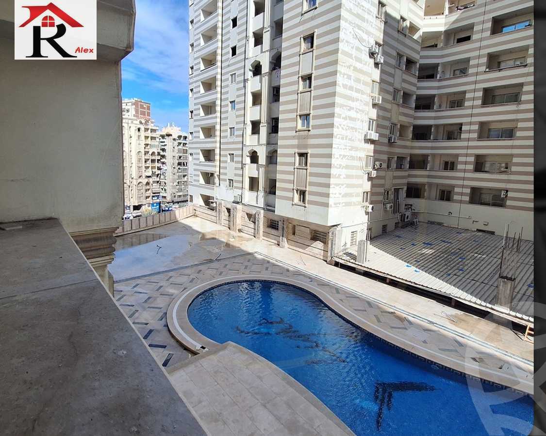 https://aqarmap.com.eg/en/listing/4640212-for-sale-alexandria-el-seyouf-mostafa-kamel-st